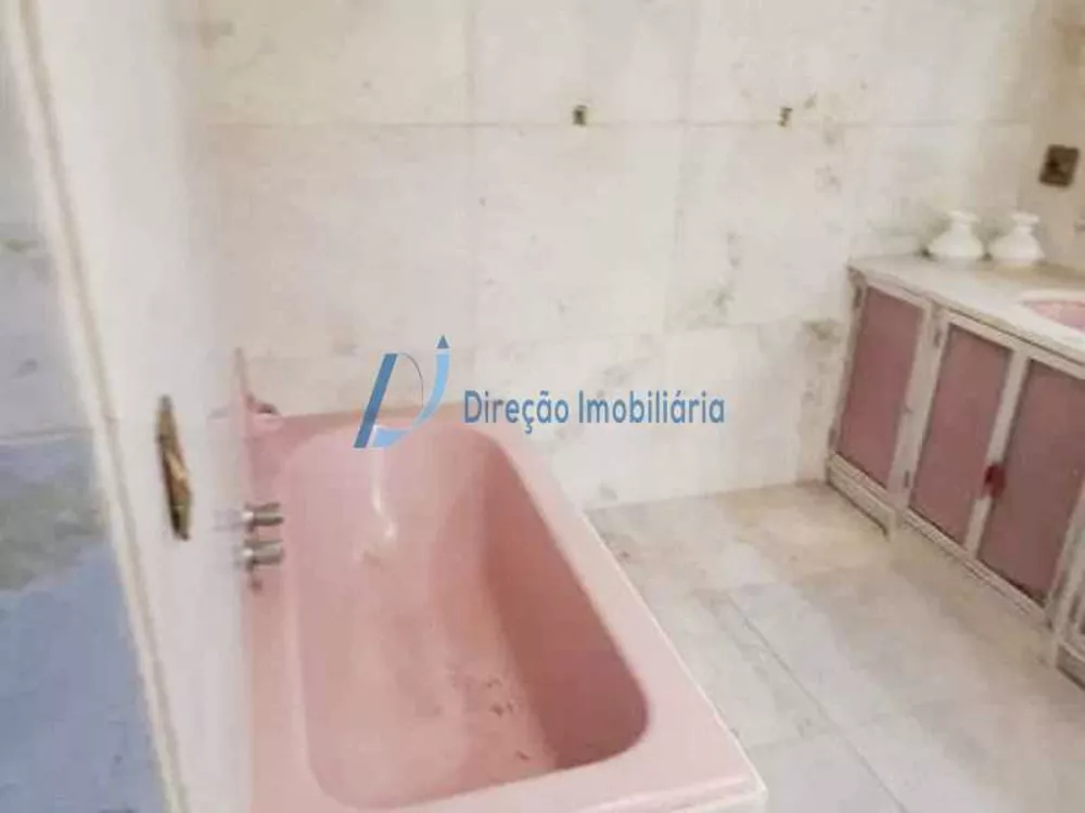 Apartamento, 4 quartos, 372 m² - Foto 21