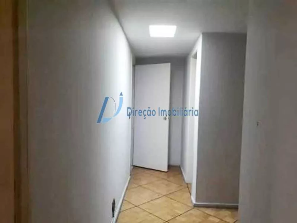 Apartamento, 4 quartos, 372 m² - Foto 8