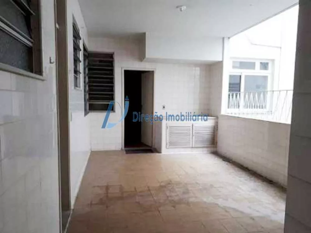 Apartamento, 4 quartos, 372 m² - Foto 9