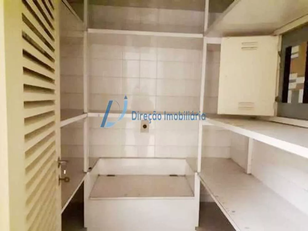 Apartamento, 4 quartos, 372 m² - Foto 6