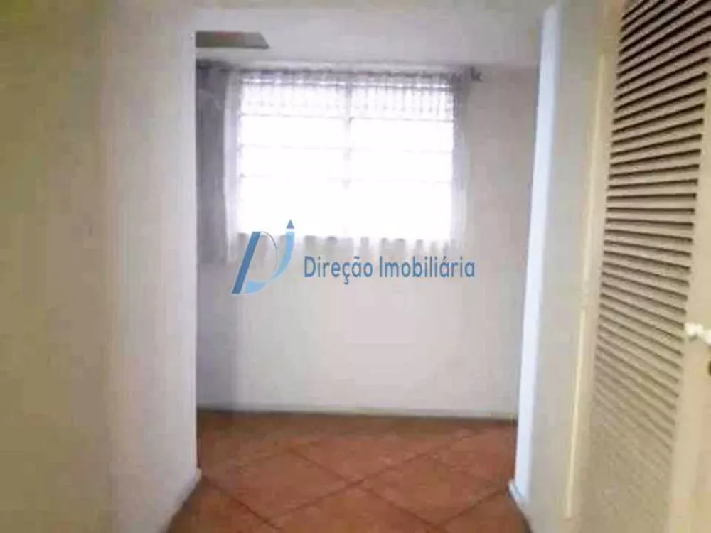 Apartamento, 4 quartos, 372 m² - Foto 15