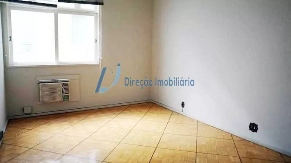 Apartamento, 4 quartos, 372 m² - Foto 17