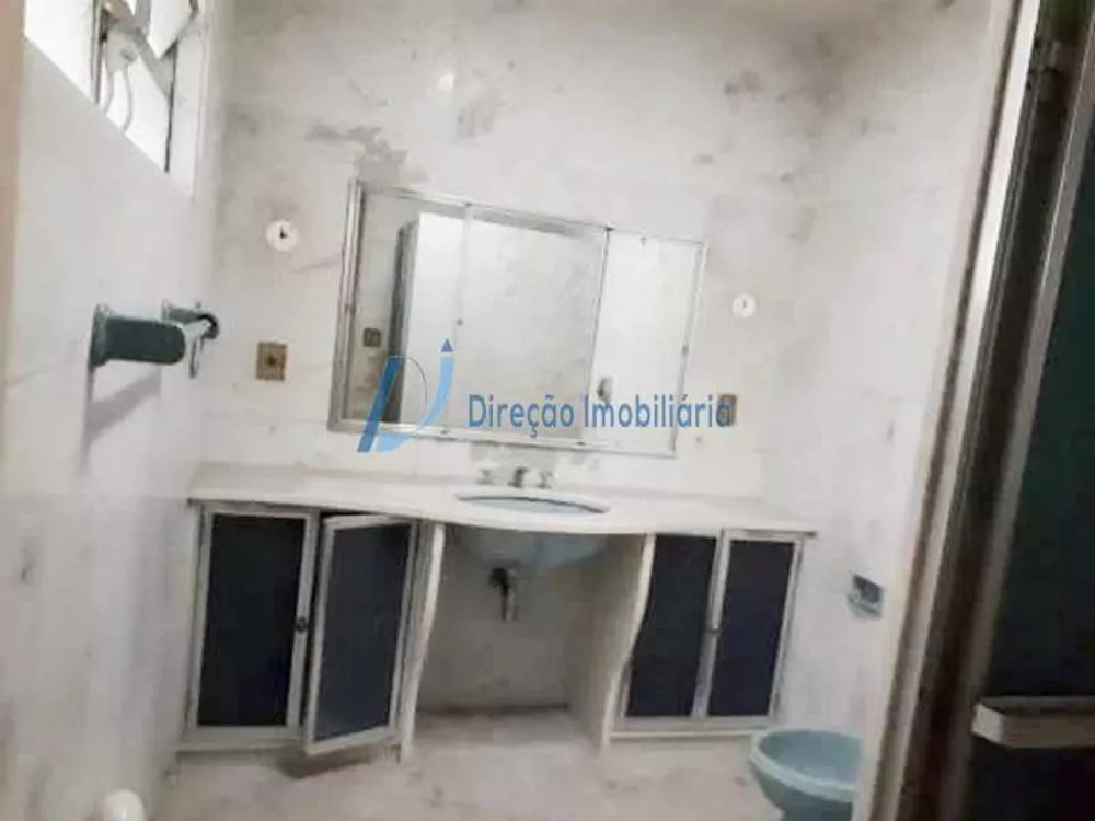 Apartamento, 4 quartos, 372 m² - Foto 7