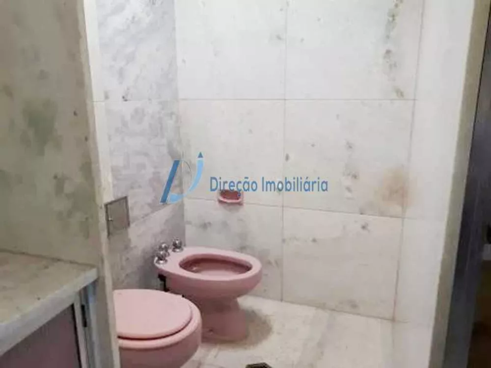 Apartamento, 4 quartos, 372 m² - Foto 16