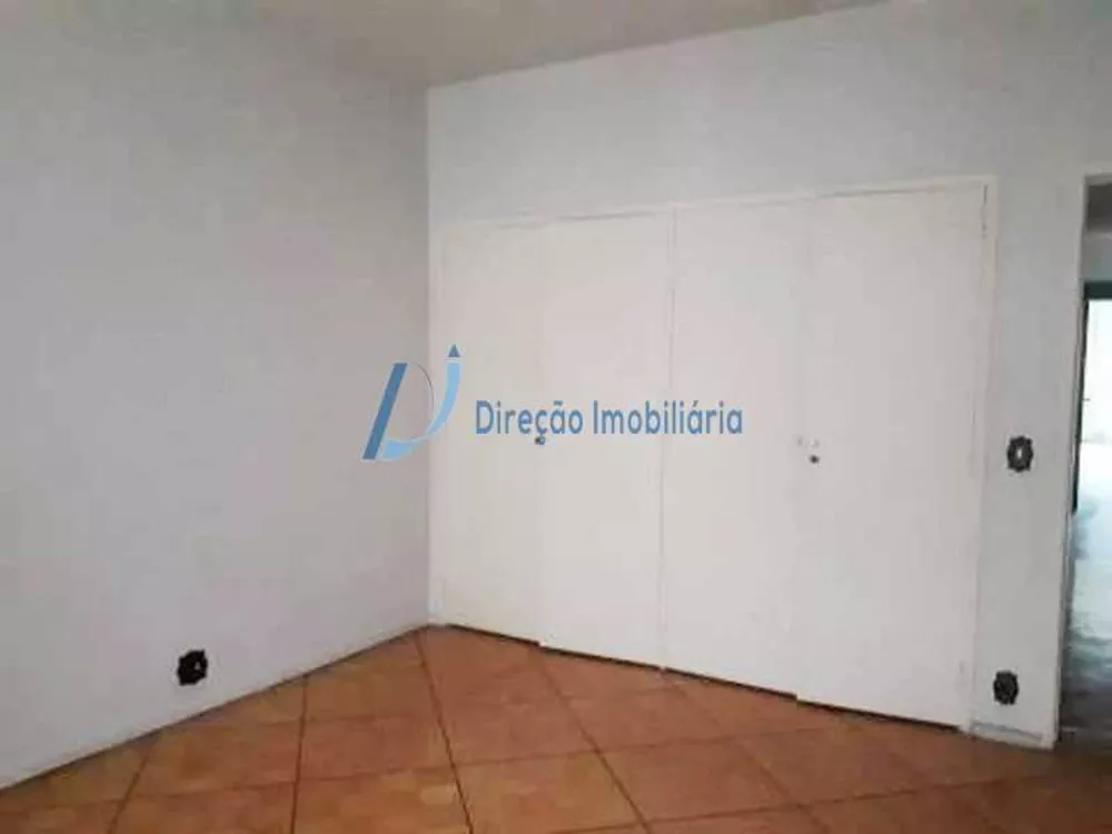 Apartamento, 4 quartos, 372 m² - Foto 4