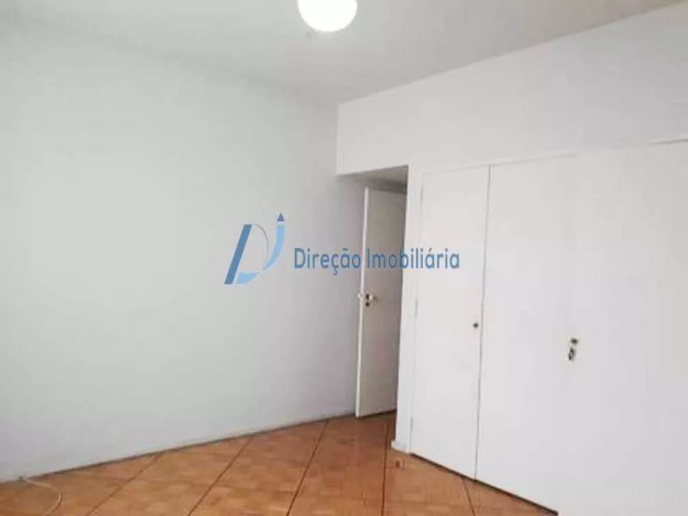 Apartamento, 4 quartos, 372 m² - Foto 5