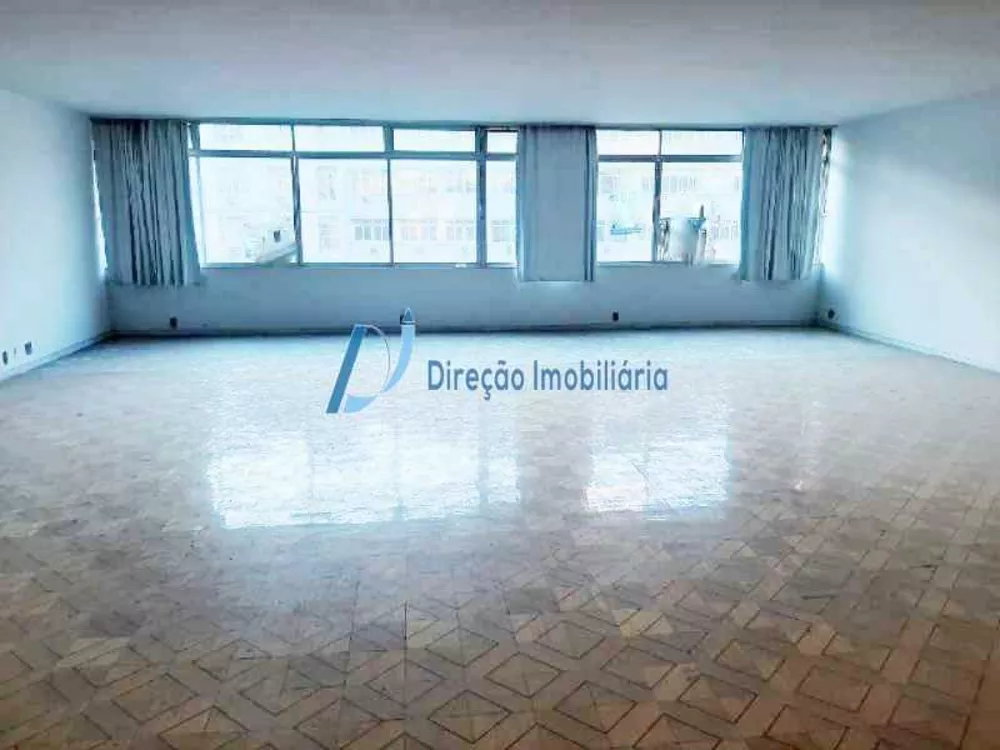Apartamento, 4 quartos, 372 m² - Foto 10