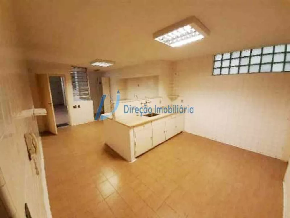Apartamento, 4 quartos, 372 m² - Foto 3