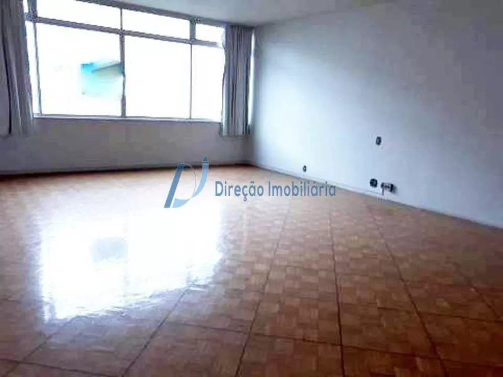 Apartamento, 4 quartos, 372 m² - Foto 2
