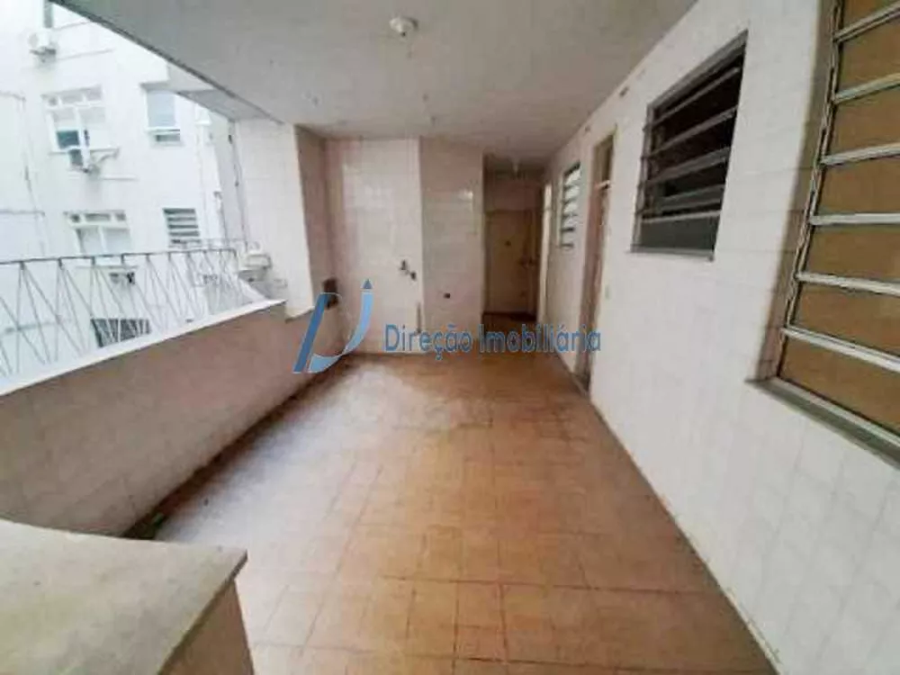 Apartamento, 4 quartos, 372 m² - Foto 19