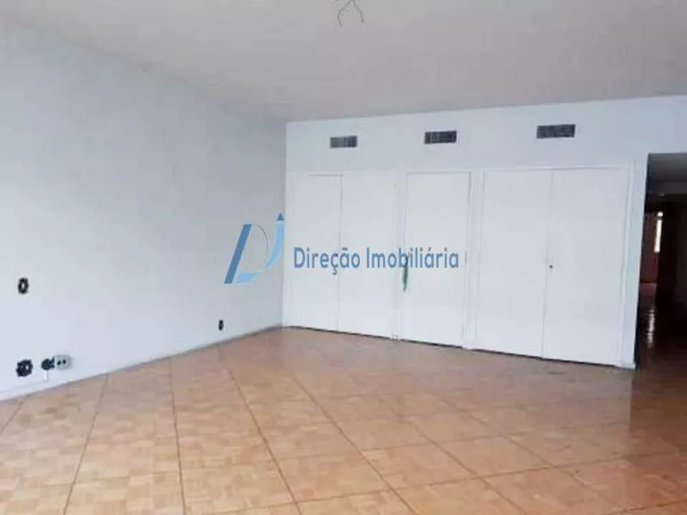 Apartamento, 4 quartos, 372 m² - Foto 20