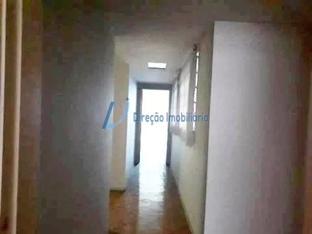 Apartamento, 4 quartos, 372 m² - Foto 12