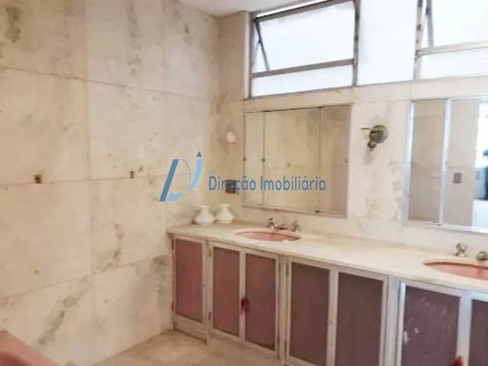 Apartamento, 4 quartos, 372 m² - Foto 13