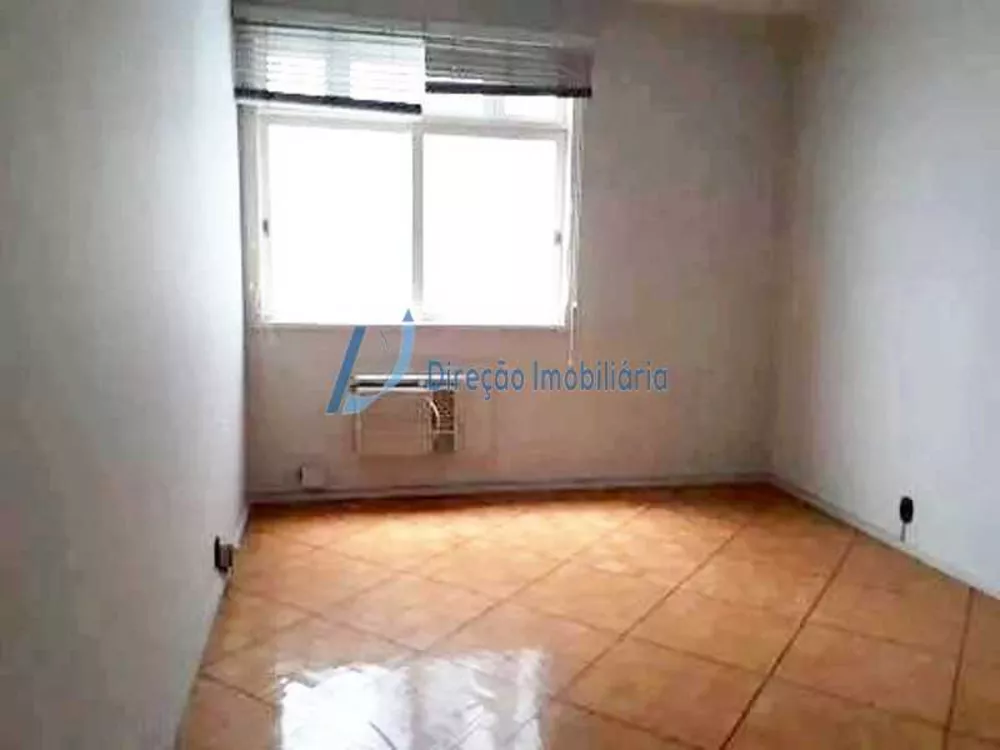 Apartamento, 4 quartos, 372 m² - Foto 14