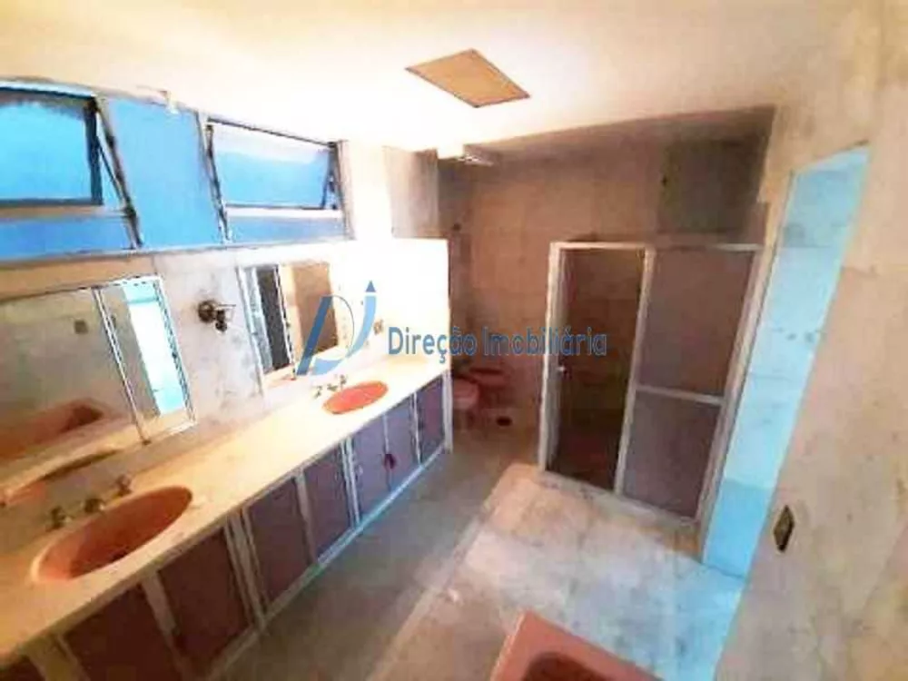 Apartamento, 4 quartos, 372 m² - Foto 18