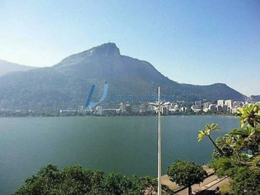 Apartamento, 3 quartos, 185 m² - Foto 13