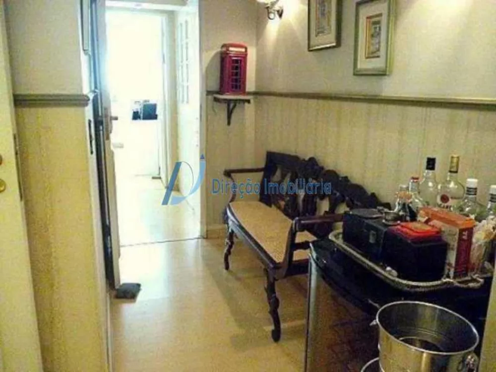 Apartamento, 3 quartos, 185 m² - Foto 17
