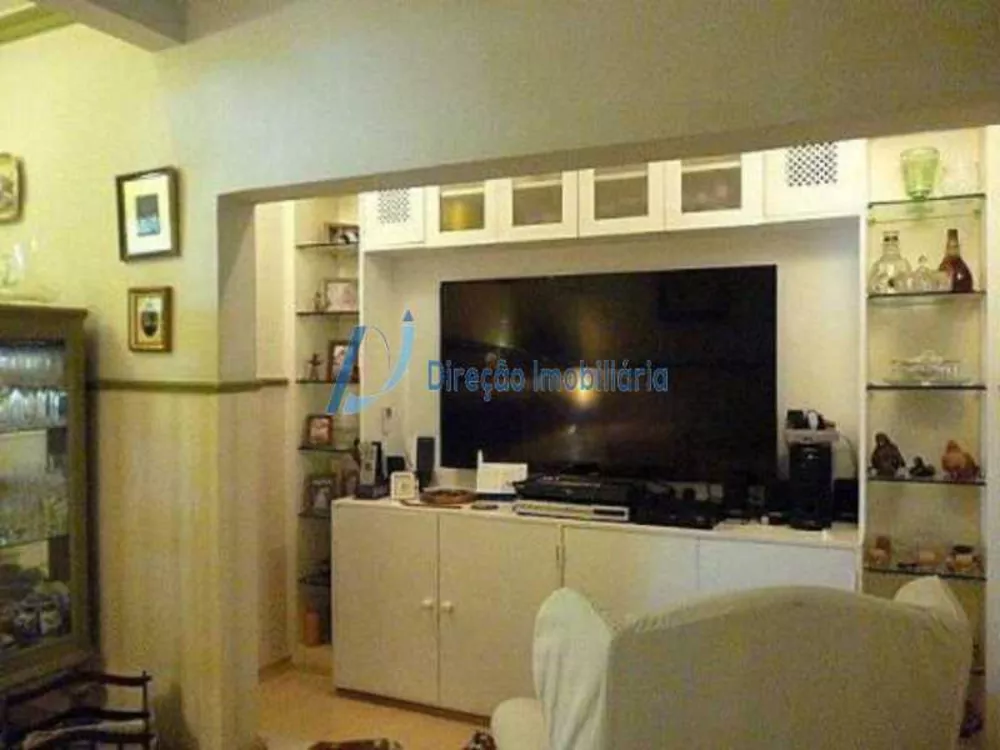 Apartamento, 3 quartos, 185 m² - Foto 18