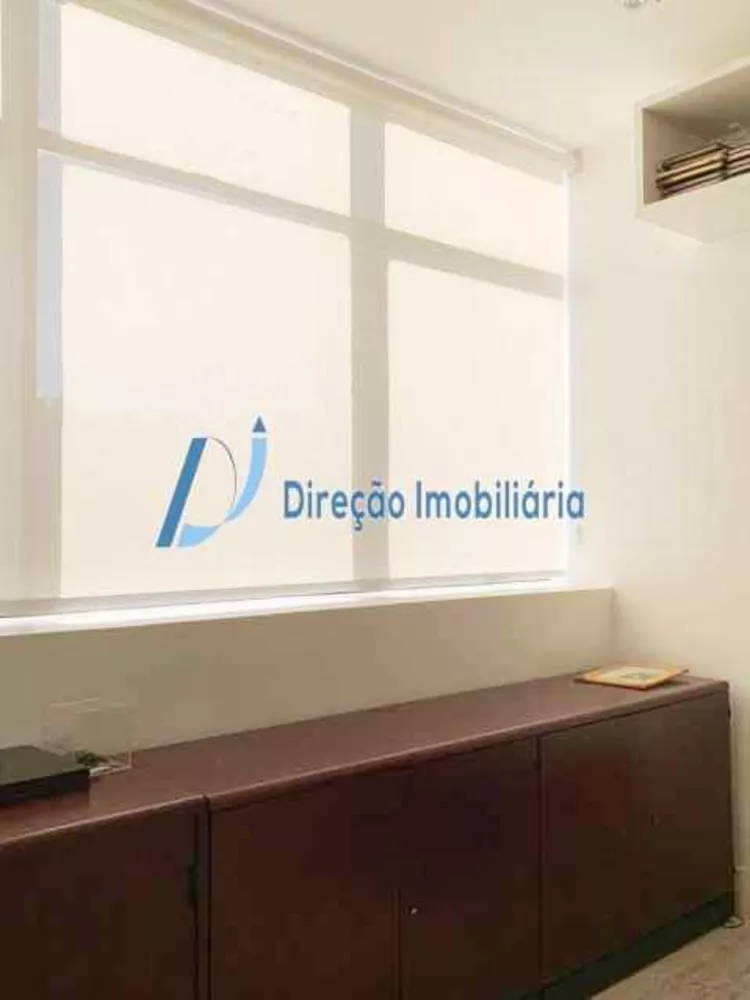 Sala-Conjunto, 30 m² - Foto 3