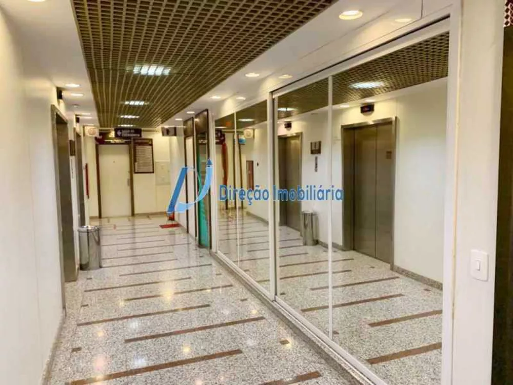 Sala-Conjunto, 30 m² - Foto 15