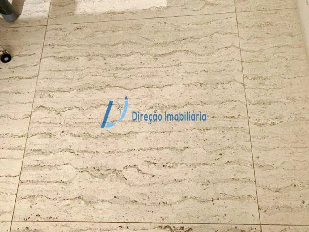Sala-Conjunto, 30 m² - Foto 14