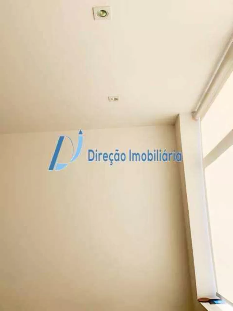 Sala-Conjunto, 30 m² - Foto 23