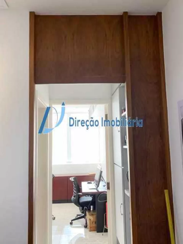 Sala-Conjunto, 30 m² - Foto 21