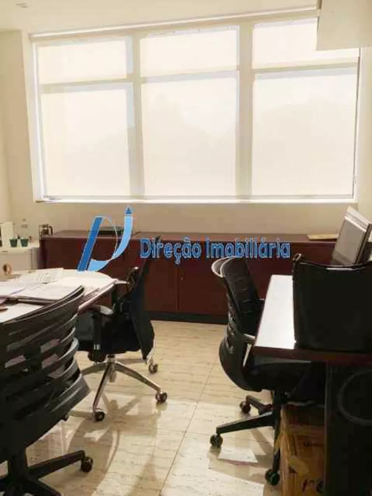Sala-Conjunto, 30 m² - Foto 18