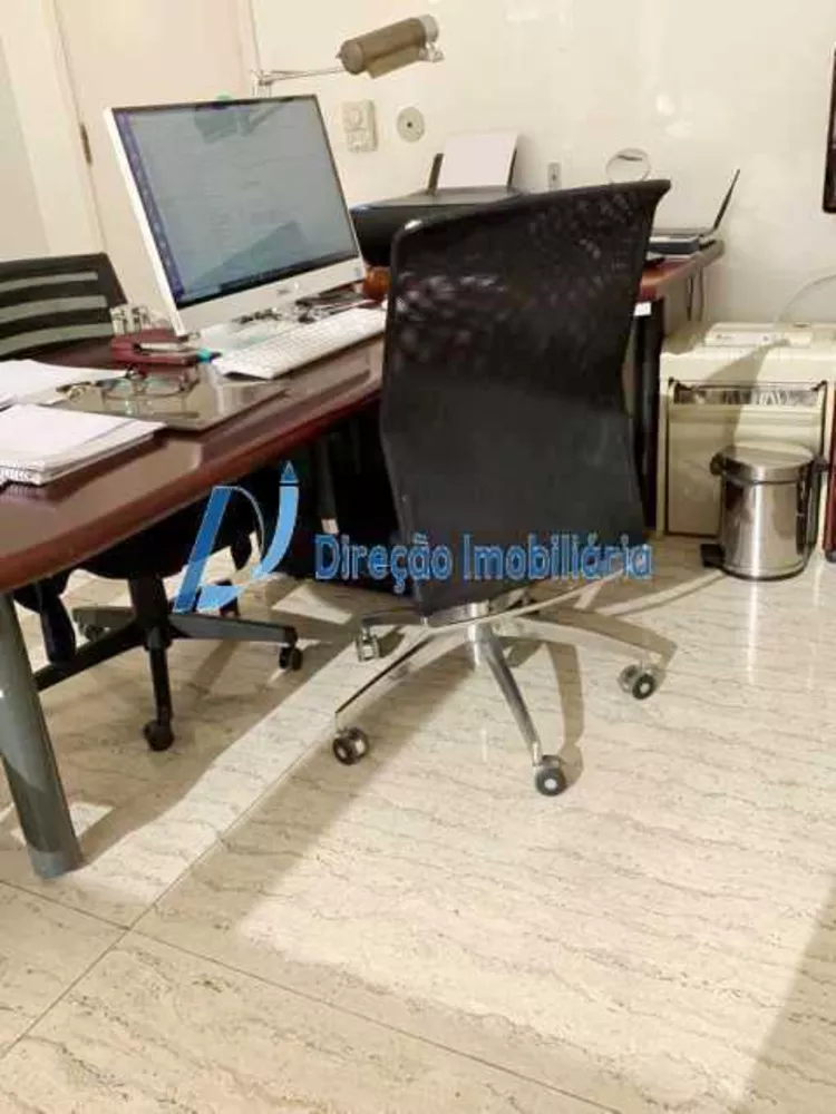 Sala-Conjunto, 30 m² - Foto 12