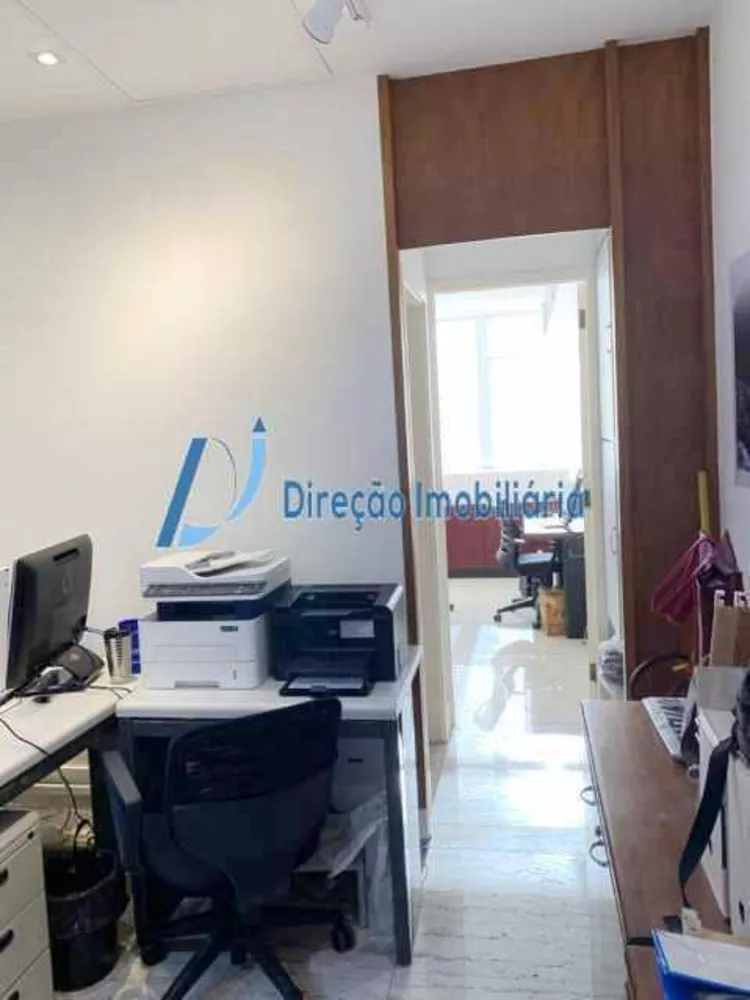 Sala-Conjunto, 30 m² - Foto 19