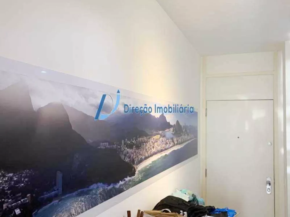 Sala-Conjunto, 30 m² - Foto 25