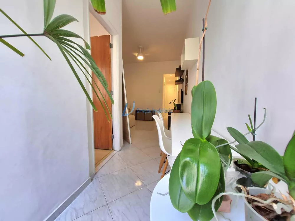 Apartamento, 2 quartos, 68 m² - Foto 15