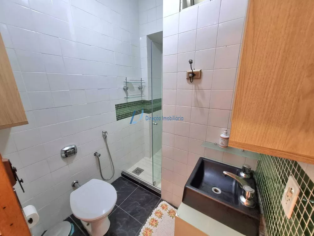 Apartamento, 2 quartos, 68 m² - Foto 21