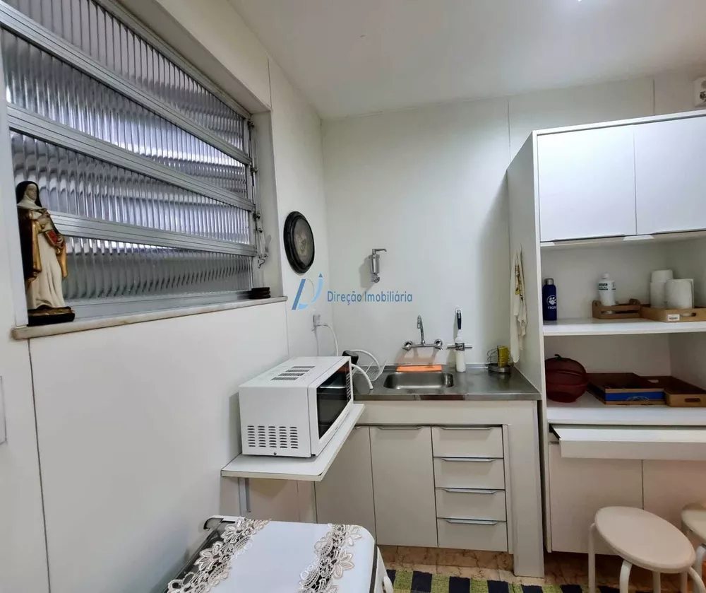 Apartamento, 2 quartos, 68 m² - Foto 9