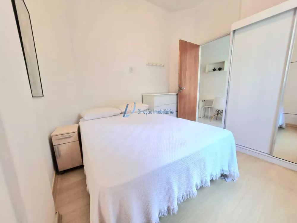 Apartamento, 2 quartos, 68 m² - Foto 5