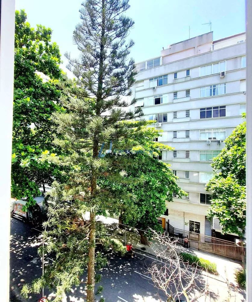 Apartamento, 2 quartos, 68 m² - Foto 12