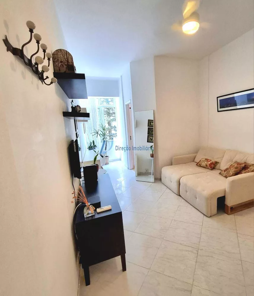 Apartamento, 2 quartos, 68 m² - Foto 19