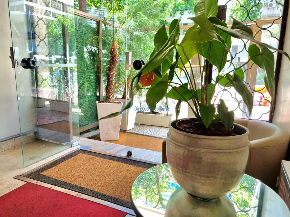 Apartamento, 2 quartos, 68 m² - Foto 14
