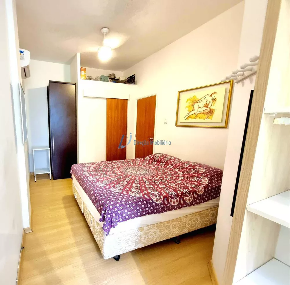Apartamento, 2 quartos, 68 m² - Foto 13