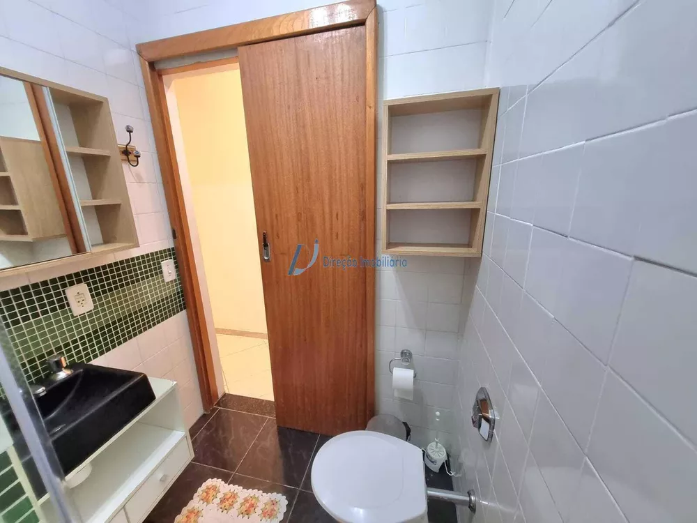 Apartamento, 2 quartos, 68 m² - Foto 24