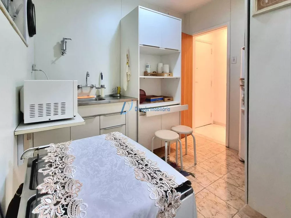 Apartamento, 2 quartos, 68 m² - Foto 18
