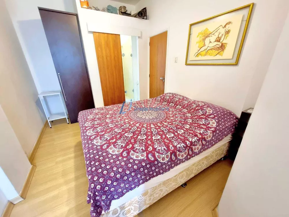 Apartamento, 2 quartos, 68 m² - Foto 8