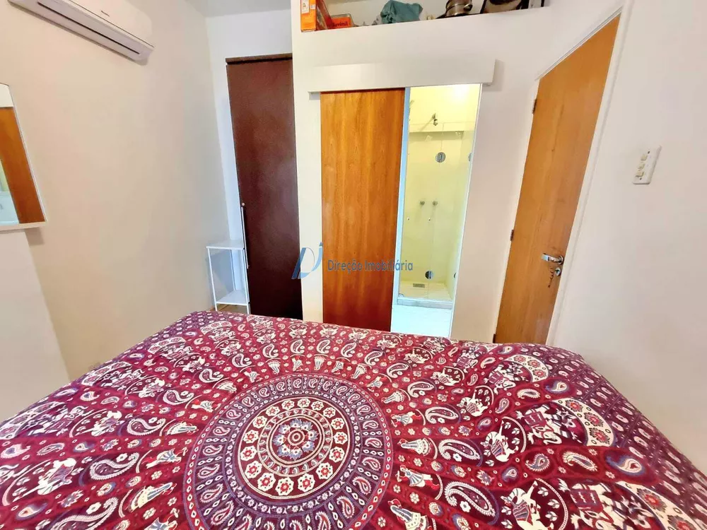 Apartamento, 2 quartos, 68 m² - Foto 10