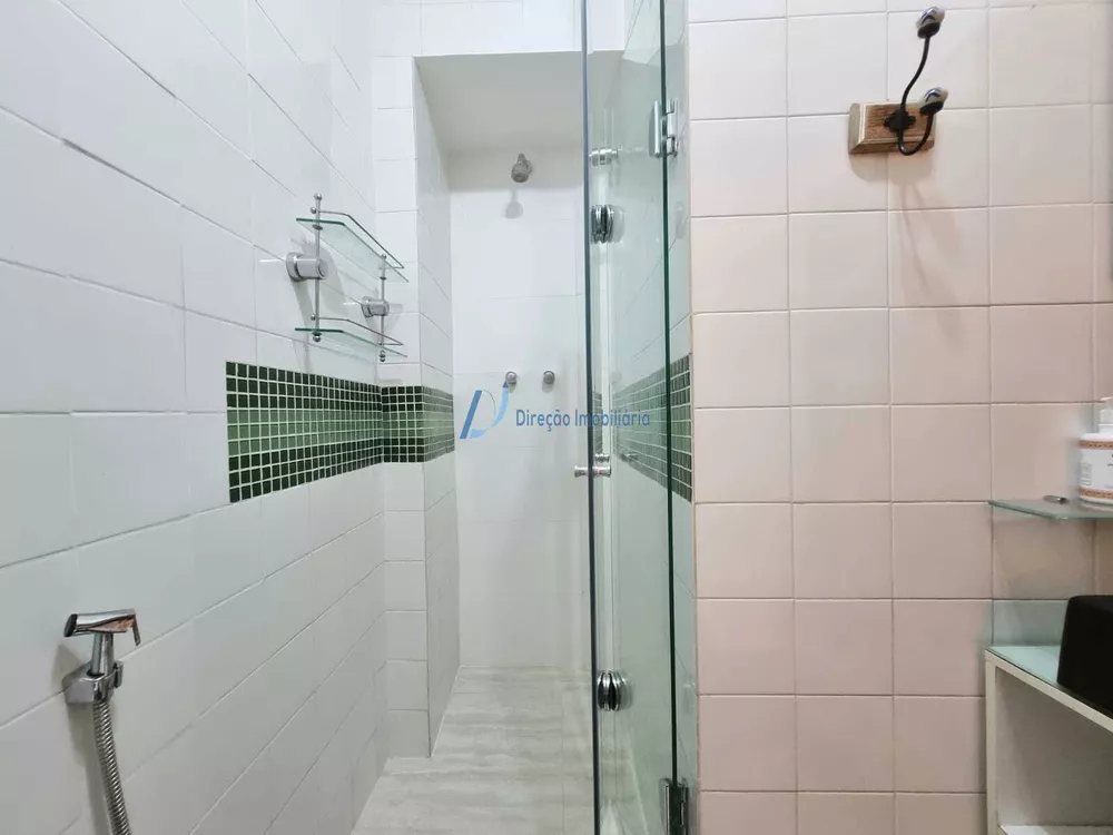 Apartamento, 2 quartos, 68 m² - Foto 16