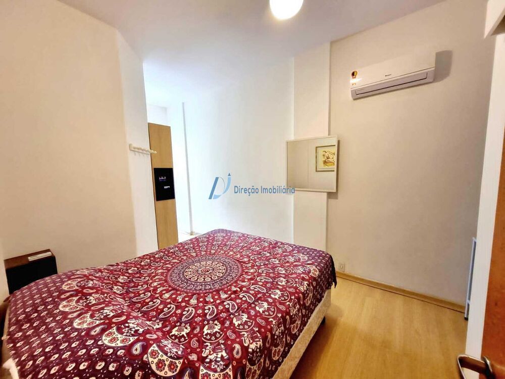 Apartamento, 2 quartos, 68 m² - Foto 1