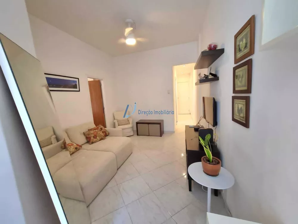 Apartamento, 2 quartos, 68 m² - Foto 20