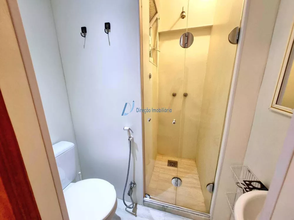 Apartamento, 2 quartos, 68 m² - Foto 22