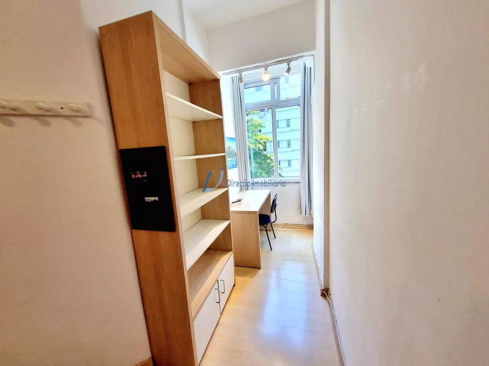 Apartamento, 2 quartos, 68 m² - Foto 7