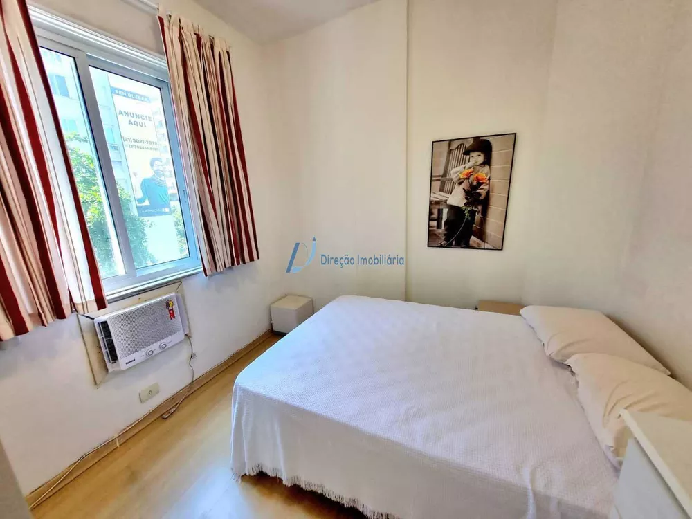 Apartamento, 2 quartos, 68 m² - Foto 25