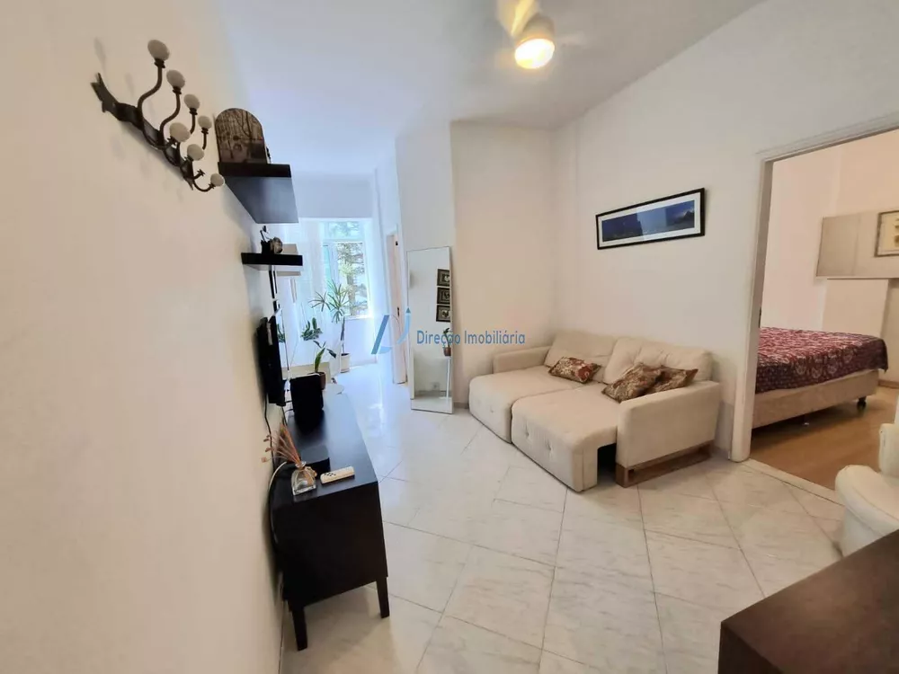 Apartamento, 2 quartos, 68 m² - Foto 17